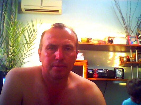 ,   , 55 ,  
