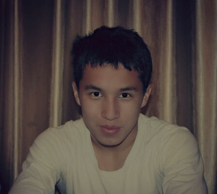  ,   , 28 ,     , c 