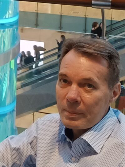  ,   Serdginio, 60 ,   ,   