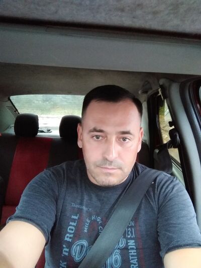  ,   , 43 ,     , c 