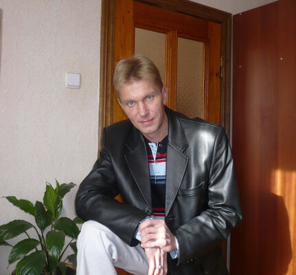 ,   , 55 ,   