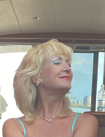  ,   , 52 ,     , c 