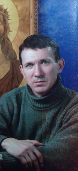  ,   , 65 ,   c 