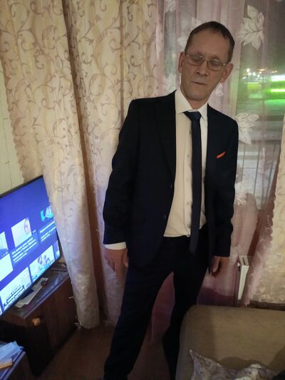 -,   , 48 ,   ,   