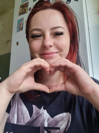  ,   , 37 ,   ,   , 