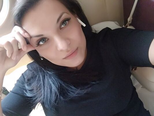  ,   , 31 ,   ,   , c , 