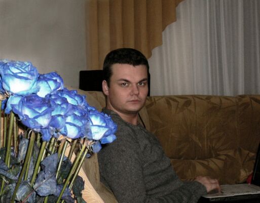  ,   Strannik, 46 ,   ,   , c 