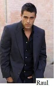  ,   Raul, 38 ,   ,   , c 
