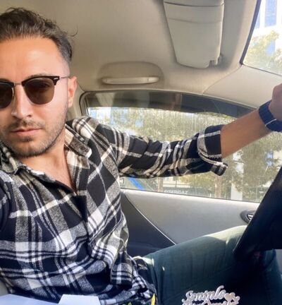 ,   Tolga, 32 ,   ,   