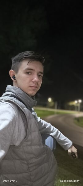  ,   , 22 ,   ,   , c 