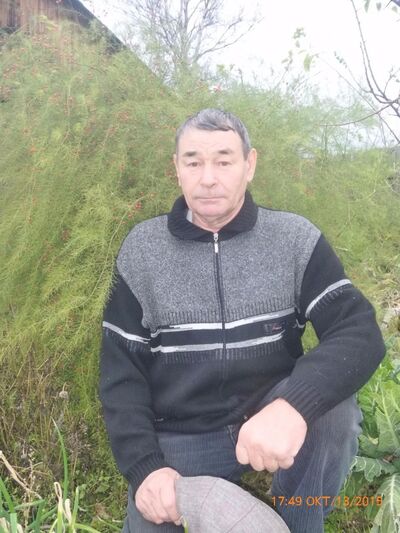  --,   Victor, 76 ,   ,   , c 