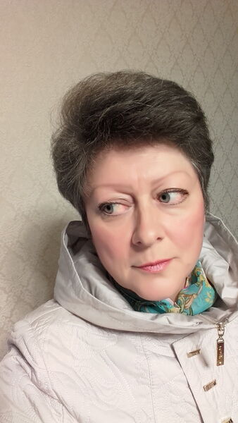  ,   , 62 ,   ,   , c 