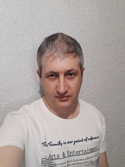  ,   , 43 ,   