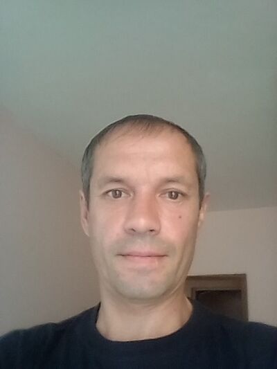  ,   Viktor, 45 ,   ,   , c 