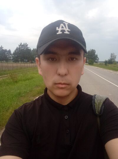  ,   Yerlon, 31 ,   ,   , c , 