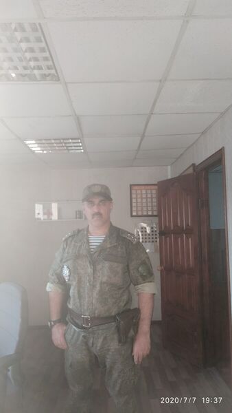   ,   Garib, 54 ,   ,   , c 
