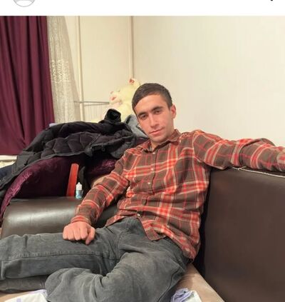  ,   , 26 ,   ,   