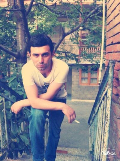  ,   Giorgi, 37 ,   ,   , c 