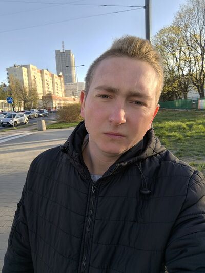  Warszawa,   YAROSLAV, 26 ,   ,   