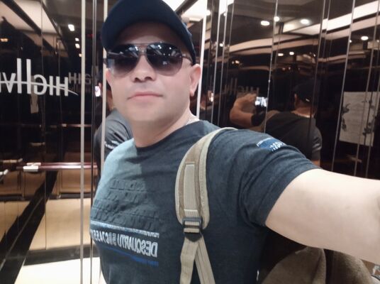  ,   Zikko, 47 ,   ,   , c 