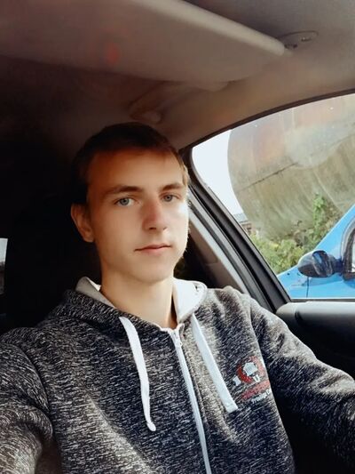 ,   , 23 ,   ,   , c 