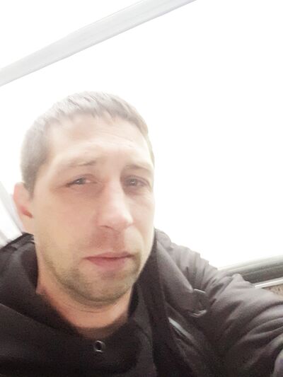  -,   , 36 ,   ,   
