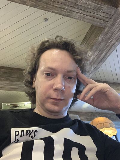  ,   Oleg, 43 ,     , c 