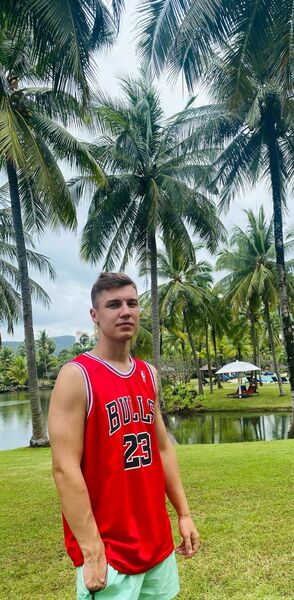  ,   , 24 ,   ,   , c 