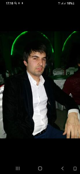  -,   , 33 ,   ,   