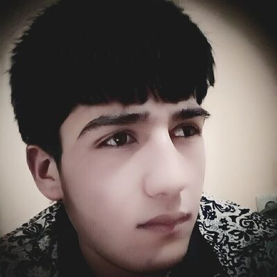  -,   , 28 ,     , c 