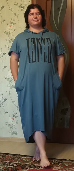  ,   , 43 ,     , c , 