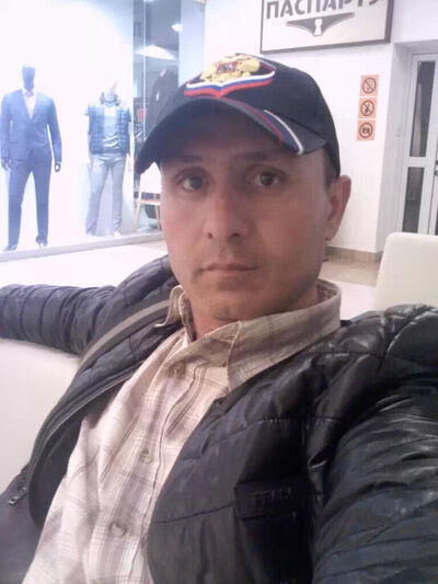  ,   , 40 ,   ,   