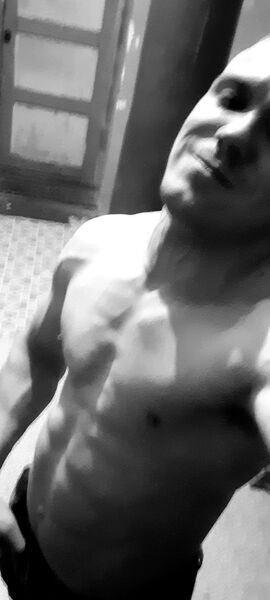  ,   Dim, 24 ,   ,   