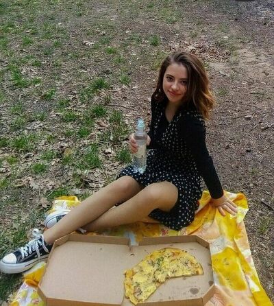  ,   , 23 ,   ,   