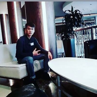  ,   Garry, 27 ,   ,   , c 