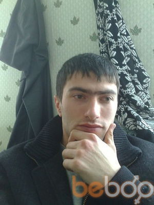  ,   , 36 ,     , c 