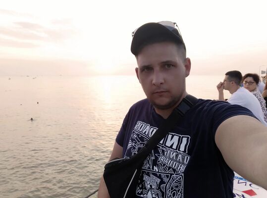  ,   , 29 ,   ,   , c 