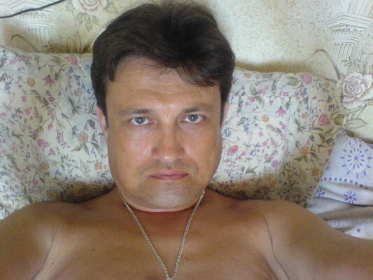 ,   , 56 ,   