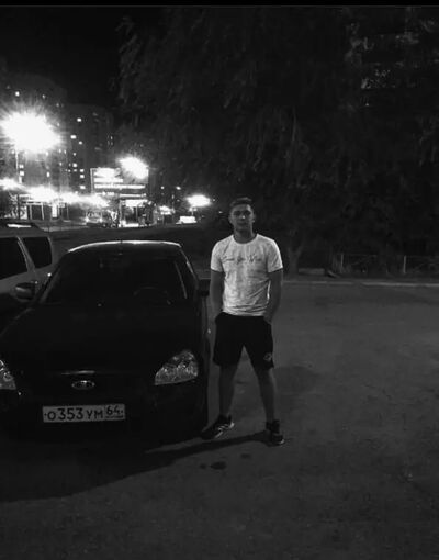 ,   , 22 ,   ,   , c 