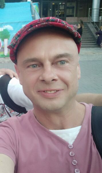  ,   , 50 ,   ,   , c , 