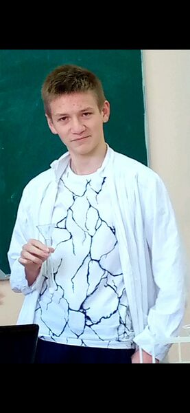  ,   , 18 ,   ,   