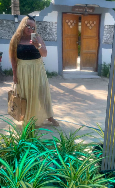  ,   , 42 ,  
