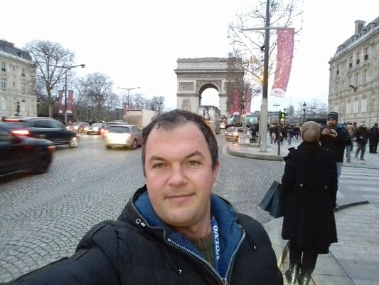  Palais-Bourbon,   , 42 ,   ,   , c 