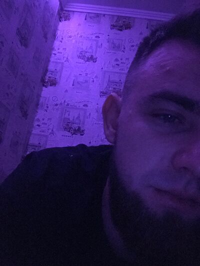  ,   Stanislav, 23 ,   ,   