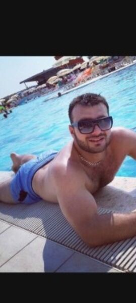  ,   Valeriy, 37 ,   ,   