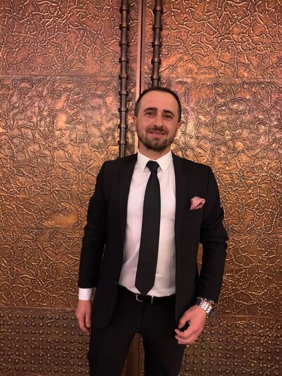  ,   Mert, 35 ,   ,   