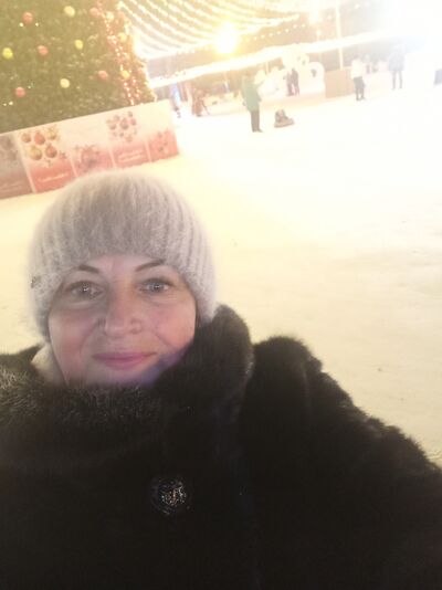  --,   , 54 ,   ,   