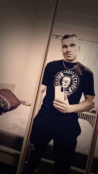  Meppen,   , 34 ,   ,   