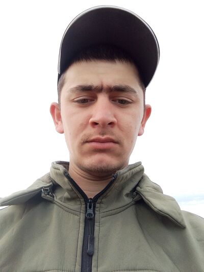  -,   Karomat, 27 ,   ,   , c , 