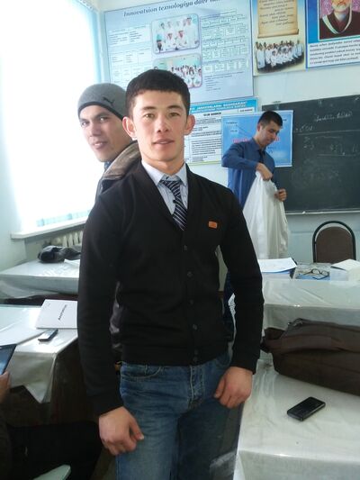  ,   Doctor, 32 ,   ,   